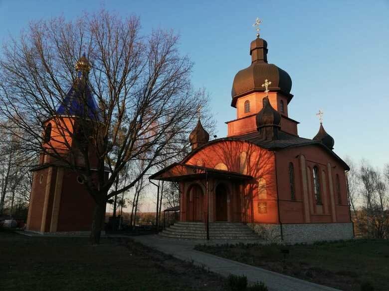  ������ ��������� ���� ���� �������� ������ ����� �������� 