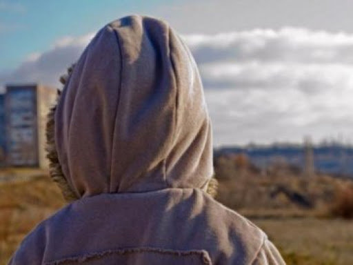  ������ ������ ��� 14-� ��� ����� ������ ���� 