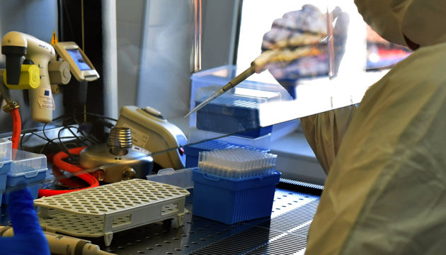  ����� ��������� ������� ��� ��� ������ 