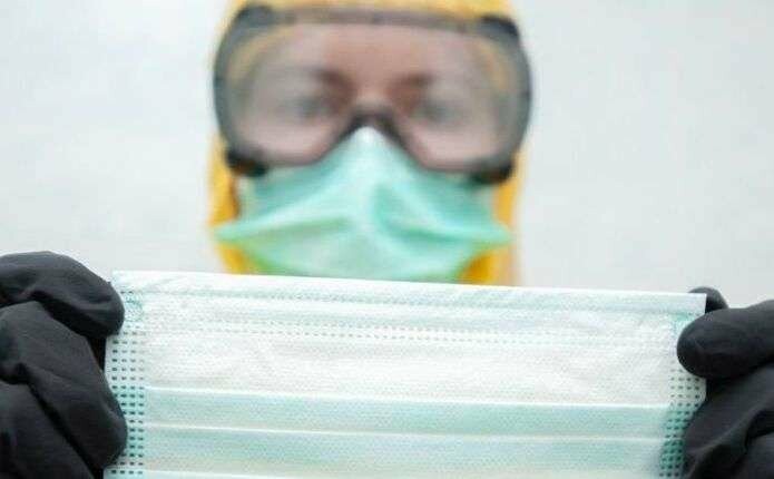  ������ ������� ��� ������� ��� �������� ���� ���� 