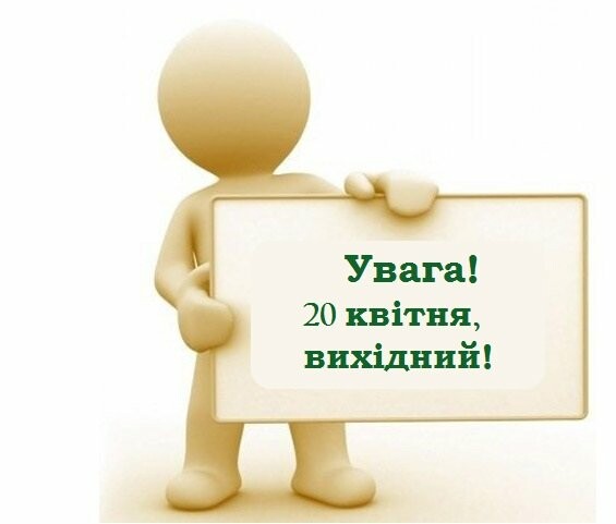  ����� ��� ���� ����������� 