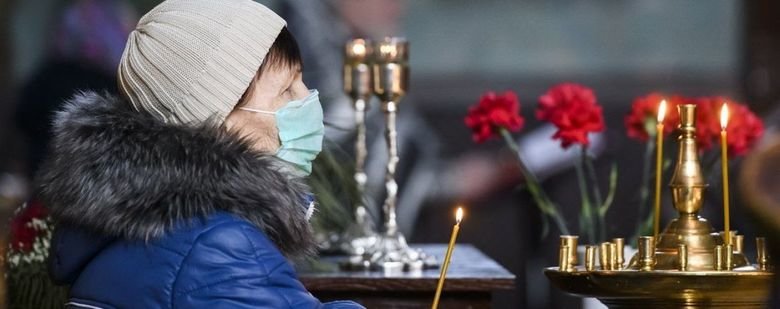  ��� ��������� ��������� ������������ ������ ��������� 