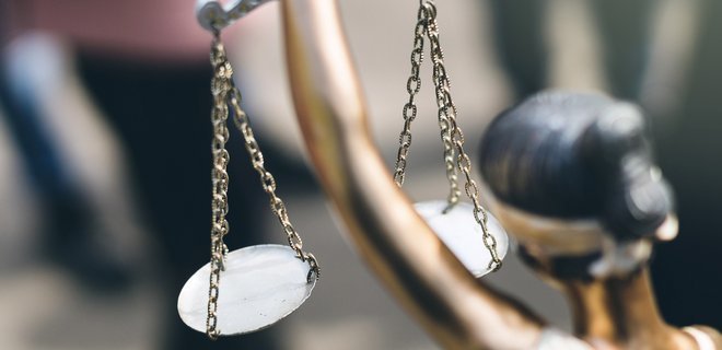  ������ ��������� ��������� ������� ��������� ������ ���� ������ 