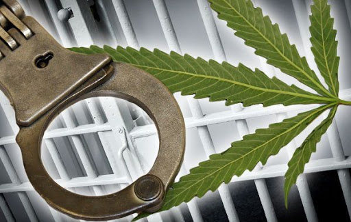  ������ ������� ���� ���� ����� ����������� ������� 