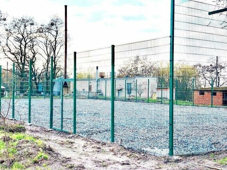  ������ ���������� ��������� ��� ������������ ������ ������� ��� 