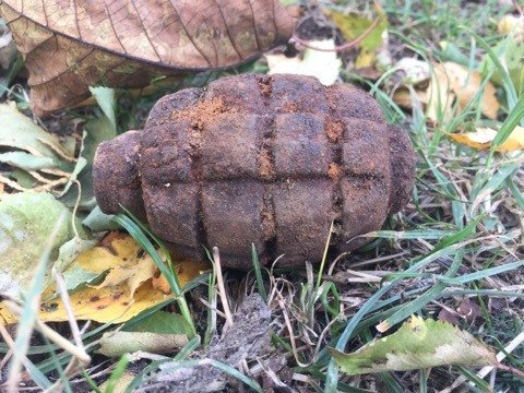 ����: 0542.ua