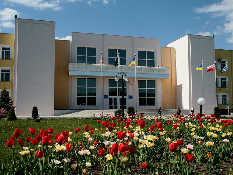  �������� ��� ���� ���������� ���������� ���� ������ 