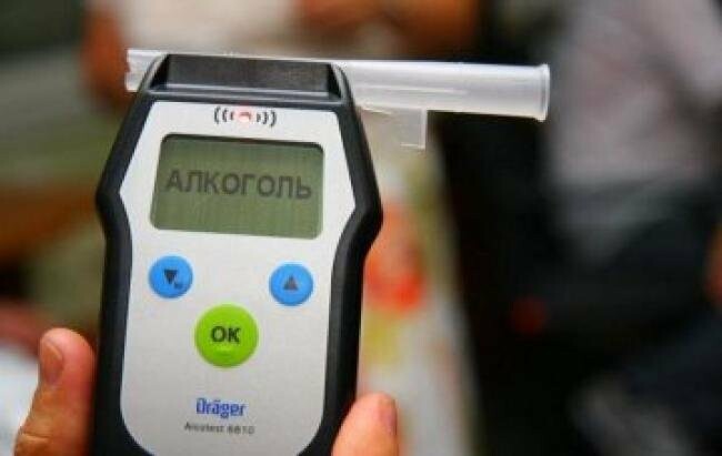  ����� ���� ��� ��� ���� ������� ��� 