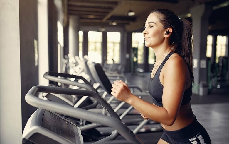  ������ ������������� �������� ��������� ��������� ��� ������� ���������� 