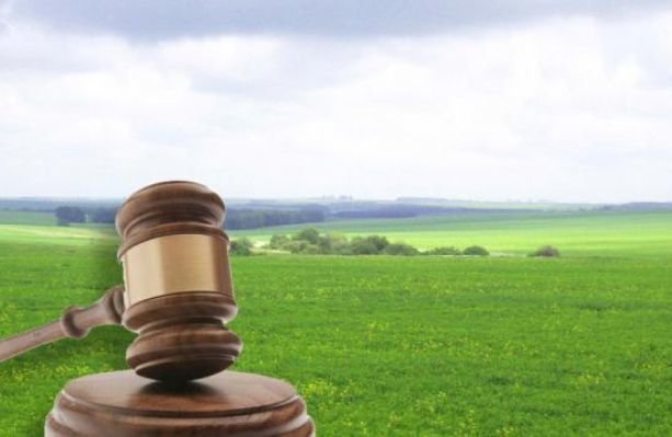  ������ ����������� ������ ���������� ����������� ������� 230 ���� 