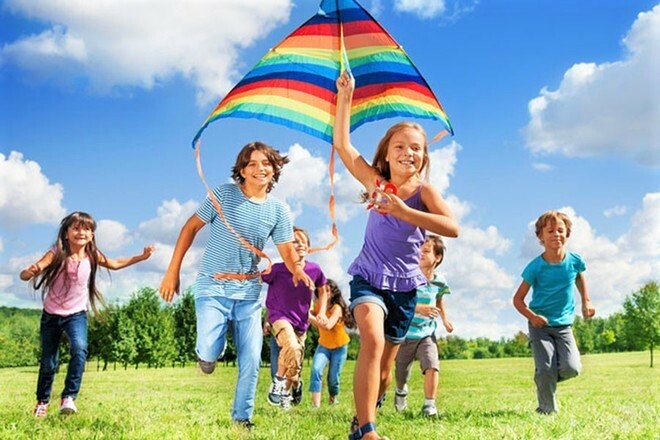 ����: 0542.ua