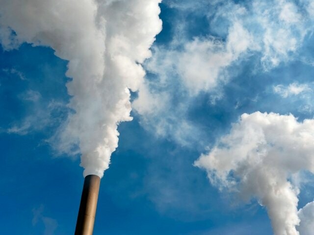  ������ ������� ����� ���� ���� ����������� ������������ ��� 