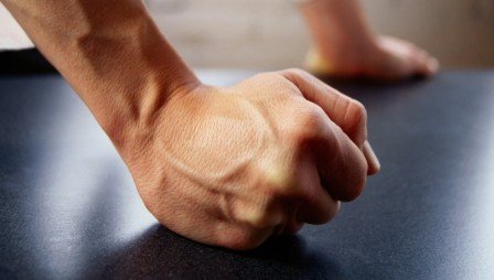  ������ ���� ��� �������� ��������� ��������� 