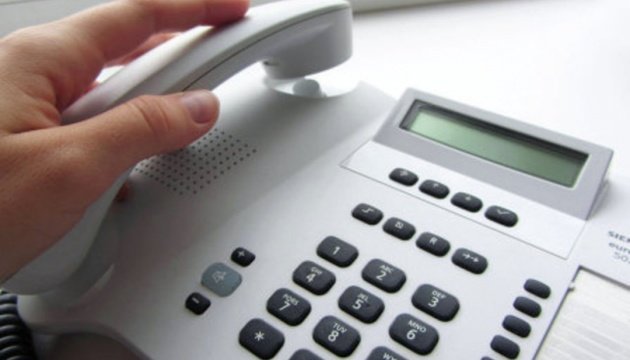  ����� ��� ������ ���� ������� �������� �������� ������������ 