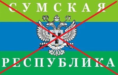 ����: 0542.ua