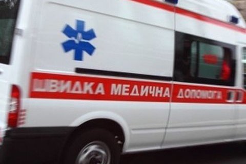 ����: 0542.ua