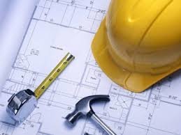  ������ ������� �������� ������ ������ ������ ��� 