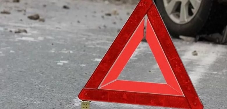 ����: 0542.ua