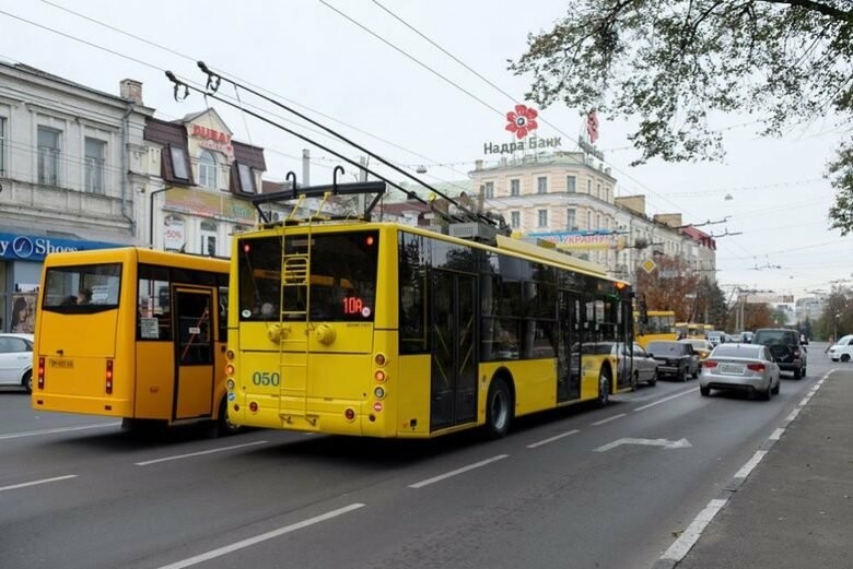 ����: 0542.ua