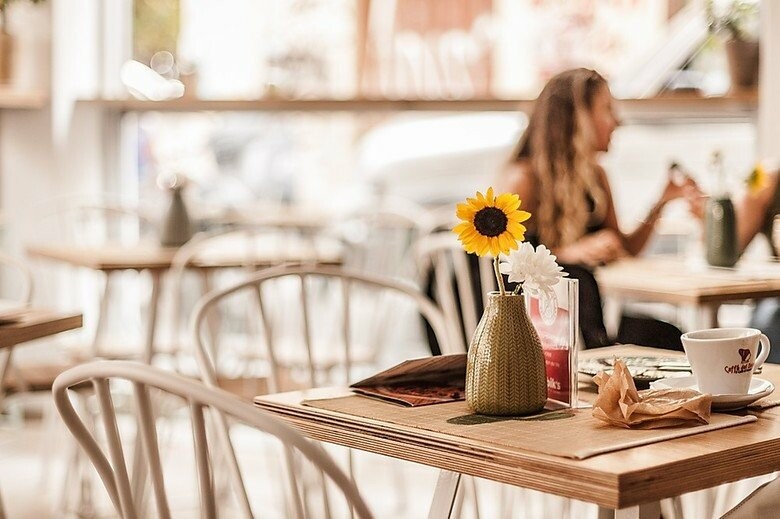  ����� �������� ��� ����� �������� 