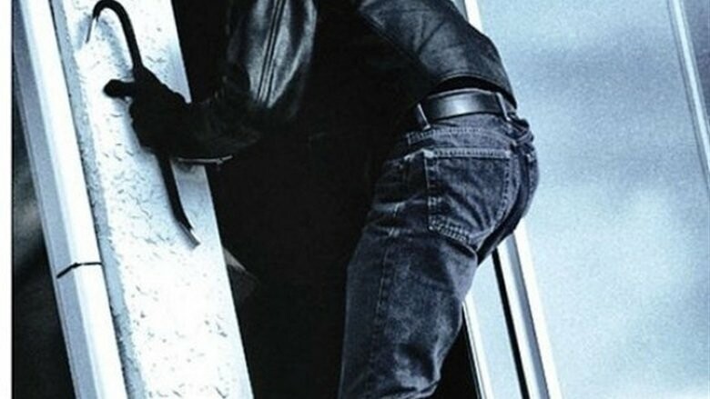  ��������� ���� �������� ��� ��� ���� �������� 