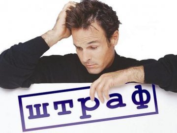  ������ ������� ������� ����� ������� �������� 102 