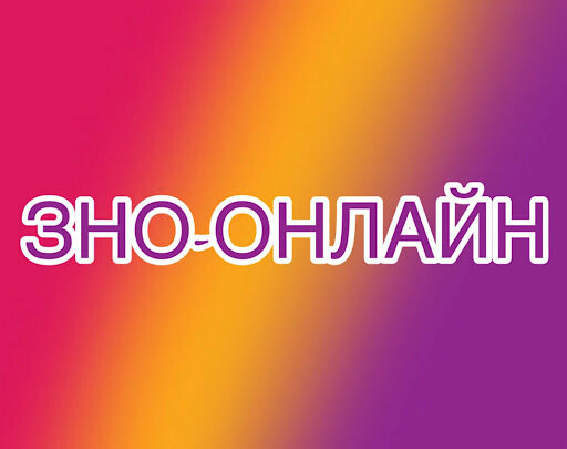  ������ ��� ������� �������� �������� �������� ��� ������ 