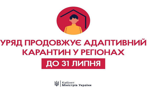  ������ ��������� ��������� ��� ���� ������ 2020 ���� 