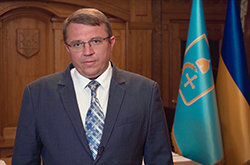  ���������� ������� �������� ����� ������������� ��������� 