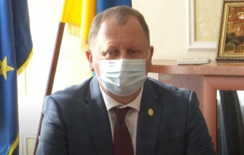 ����: 0542.ua