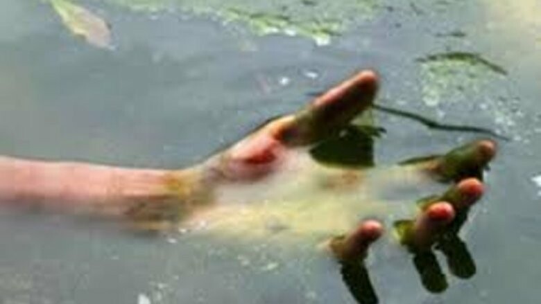 ����: 0542.ua