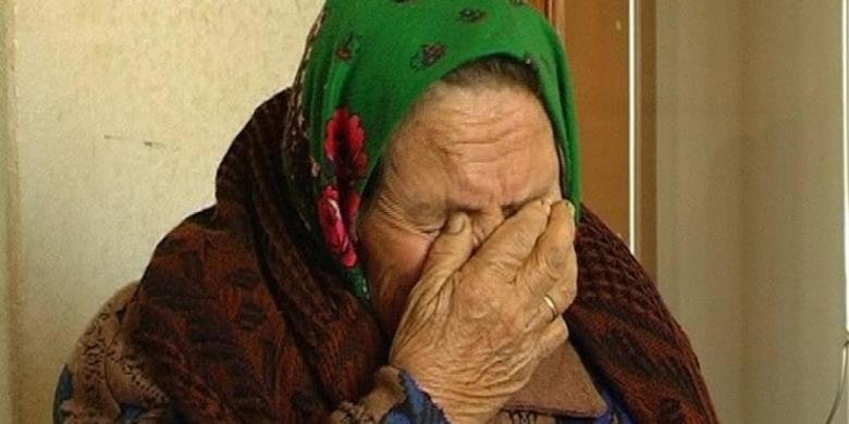  ��� ����������� ��� ������� ����� ��������� ����� ������ 