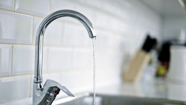  ������������ ��� ����� ������ ��������� ���� 