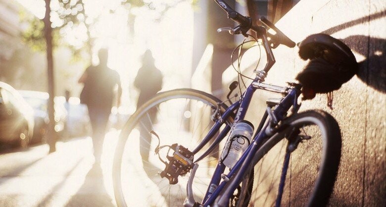  ����� ��� ����� ���� ��������� ���� 