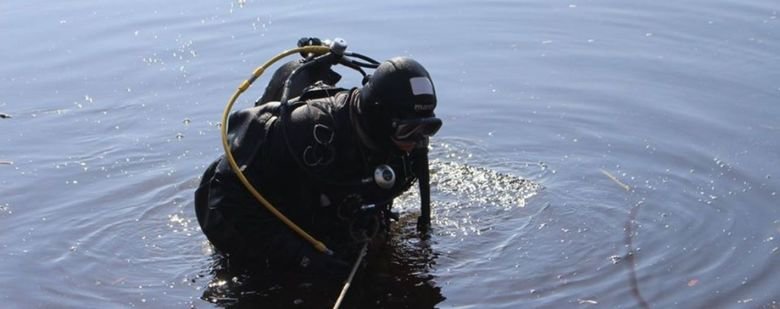 ����: 0542.ua