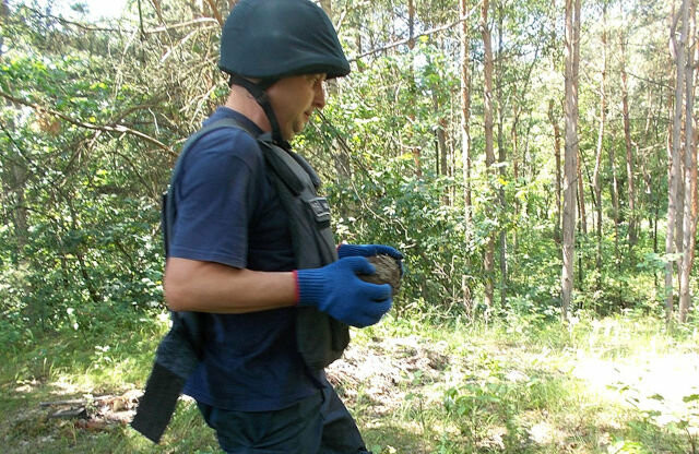  ������ ���� ���������� ������ 