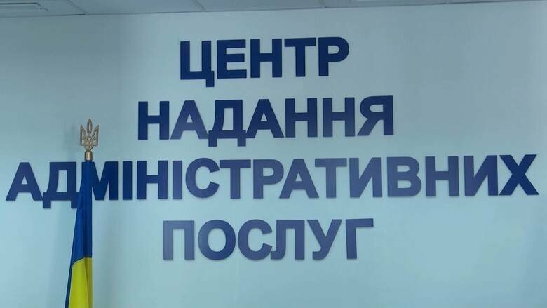  �������� ��������� ���� ������� ���� ��� ��������� 