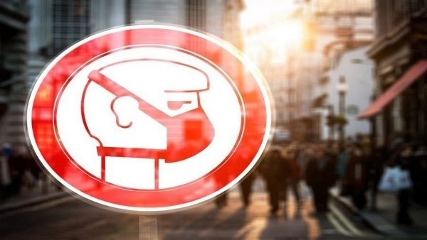  ��������� ��������� ������� ���������� ���� �������� ������ 