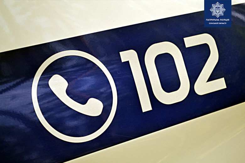  �������� ��� ���� ���������� ����� ���������� ����� 600 