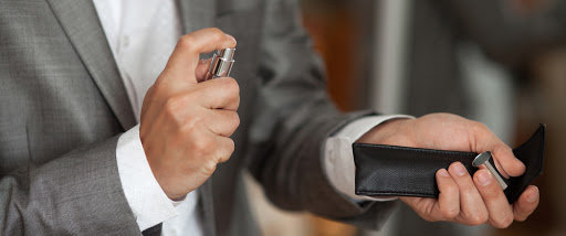  ����� ��������� ������������ ���� 