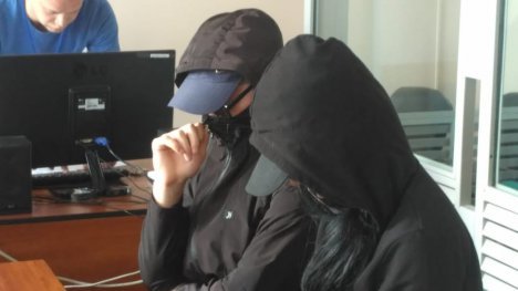  ����� �������������� 16-� ����� ������ ��������� �������� ���������� 