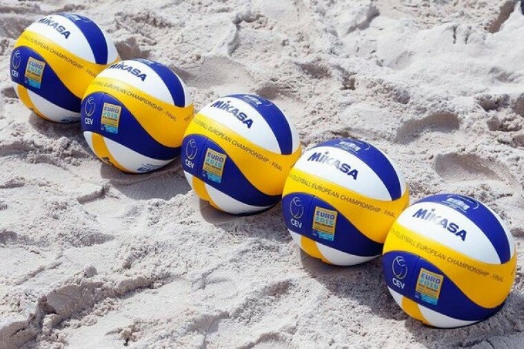  �������� ����� ���� ���� ���� �������� ��������� 