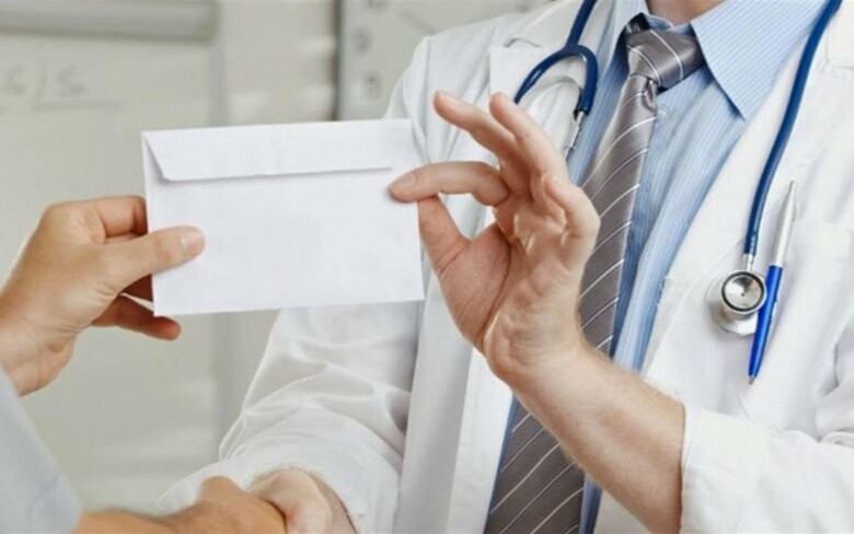  ������ ���-�������� ��������� ����� ����������� ��� 