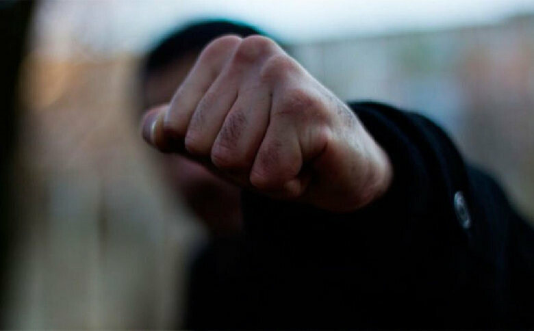  �������� ������� ���� ���������� ����� �������� ����� ��� 