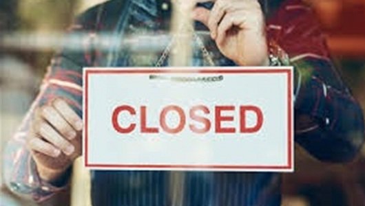  ����� ���� ������������� ���������� ������ 