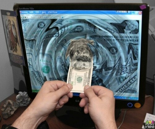  ������ ���������� ������ ���� ������� ������ ������� ����� 