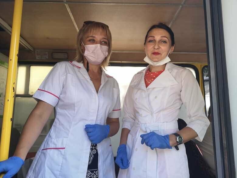 ����: 0542.ua