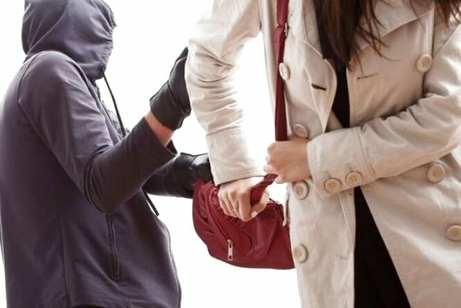 ����: 0542.ua