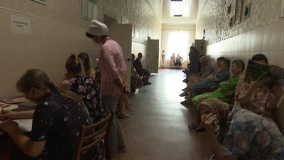  ������� ���� ��� ������ ���������� �������� 