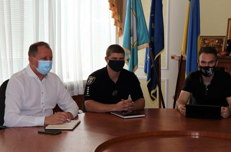  ����� ������������ ������� ����� ��� ���� ���������� ��� 